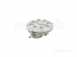 Mhs 836001303 Ignition Electrode