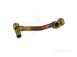 Glowworm Glow Worm S438050 Pipe Assembly