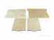 Robinson Willey Sp989819 Side Panel Rh