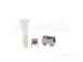 Bosch Worcesterester 87186810480 Grommet