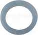 Glowworm Saun S1012000 Washer