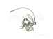 Saun 05735800 Ignition Electrode