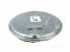 Glow Worm 0020038687 Expansion Vessel 6l