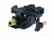 Glowworm Glow Worm 2000801361 Cable