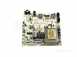Glowworm Glow Worm 0020061648 Manometer