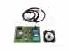 Glowworm Glow Worm 2000802506 Pcb Kit