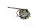 Advanced 102-583-0001 Thermostat Dual Stat