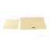 Glowworm Saun 05723500 Insulation