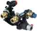 Glowworm Saun S1025500 3 Way Valve