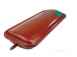 Saun 0020018451 Expansion Vessel 8l