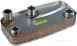 Flamco Flextherm Eco 9e 10.5 Kwh 10 Bar 18202
