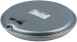 Glowworm Saun S1068300 Expansion Vessel