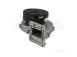 Vaillant 0020127175 Diverter Valve