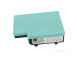 Glowworm Saun S1072800 Ignition Box Pcb