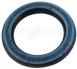 Glowworm Vguk S140003043 O Ring