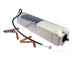 Saun S1078500 Storage Water Heater
