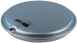 Vguk S004003396 Expansion Vessel 8l