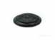 Glowworm Oem 0020027602 Membrane Dhw