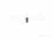 Keston B04200491 Combustion Test Plug