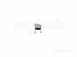 Keston B34400010 Air Pressure Switch
