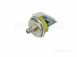Keston B04223000 Low Water Press Switch