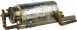 Keston B04226000 Heat Exchanger Assembly