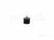 Keston B04304000 Blower Rubber Isolator