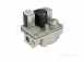 Ariston 65104337 O-ring 17.96 X 2.62