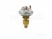 Keston B04311000 Low Gas Pressure Switch
