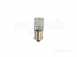 Keston B04412000 Neon Bulb