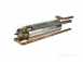 Keston B08226000 Heat Exchanger Assembly