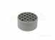 Keston B17116002 Exhaust Terminal