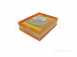 Johns S01058 Pressure Reducing Valve