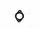 Keston B17200050 Gasket