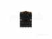 Keston B17404001 Relay Socket