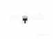Caradon Ideal 068616 Insul Base Tray 11