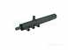Caradon Ideal 068543 Ng Conv Kit