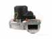 Keston C17301000 C55 Fan Assembly