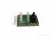 Keston C08402000 Facia Pcb For Celsius