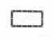 Keston C08200070 Celcius Burner Gasket