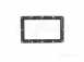 Keston C10c236000 Hydroblock 10 Plug Kit