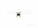 Keston C08207000 Flow Overheat Stat