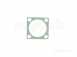 Keston C08100050 Gasket Flue