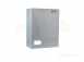 Keston C08104000 Celsius 25 Outer Case
