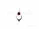 Keston C17204000 Flow/return Thermistor