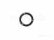 Keston B17300460 Gasket