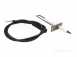 Keston C08427000 Ignitor Assembly