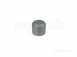 Keston C17400090 Potentiometer Knob