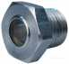 Keston B04212001 Sight Glass