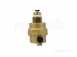 Keston B04220003 3/8 Inch Auto Air Vent